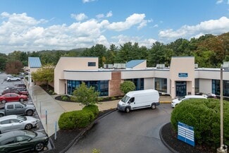 More details for 79 Wawecus St, Norwich, CT - Medical for Lease