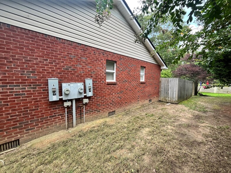 31 McBurnett St, Waco, GA for sale - Building Photo - Image 3 of 13