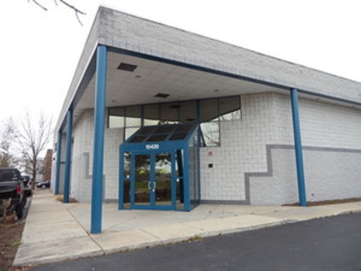 15426 70th Ct, Orland Park, IL for lease Building Photo- Image 1 of 8