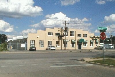 195 N Farnsworth Ave, Aurora, IL for sale Primary Photo- Image 1 of 1