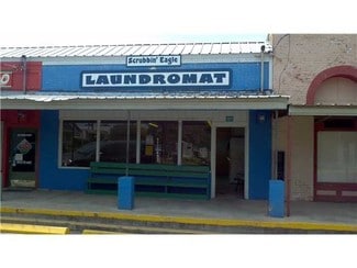More details for 529 Third, Lexington, TX - Retail for Sale