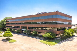 More details for 1430 Empire Central Dr, Dallas, TX - Office for Lease