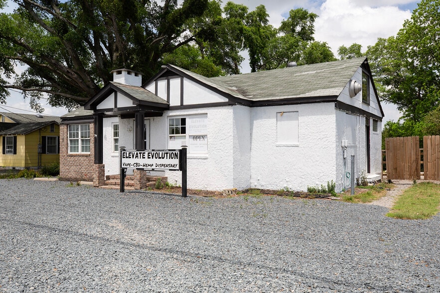 511 Shipyard Blvd, Wilmington, NC for sale - Building Photo - Image 3 of 22