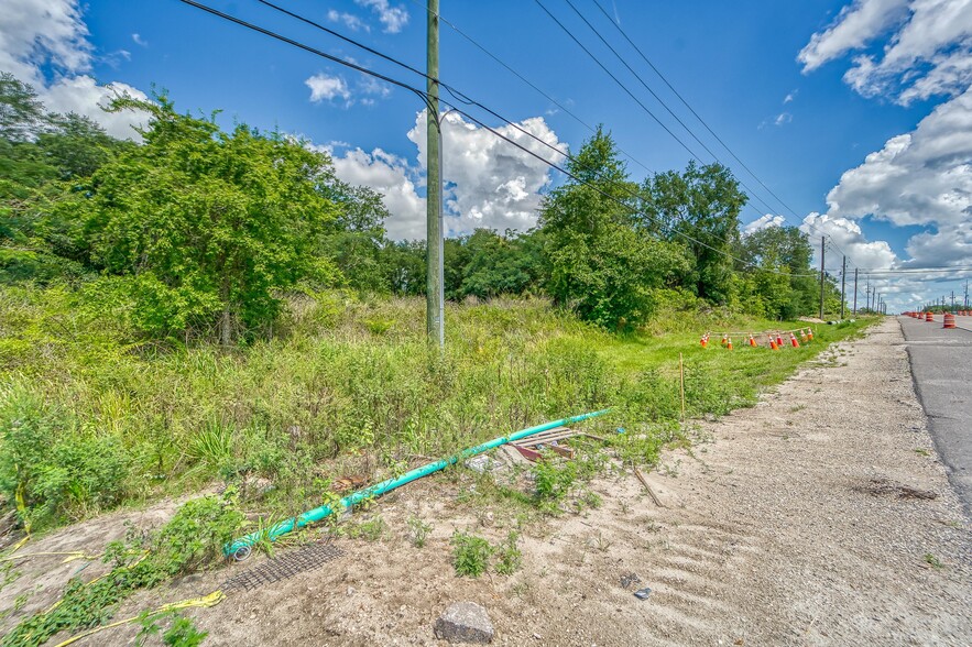 Turkey Creek Road, Plant City, FL for sale - Building Photo - Image 3 of 36