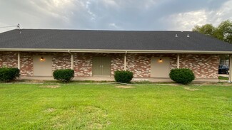 More details for 2963 Admirals Landing Lndg, Paulina, LA - Office for Sale