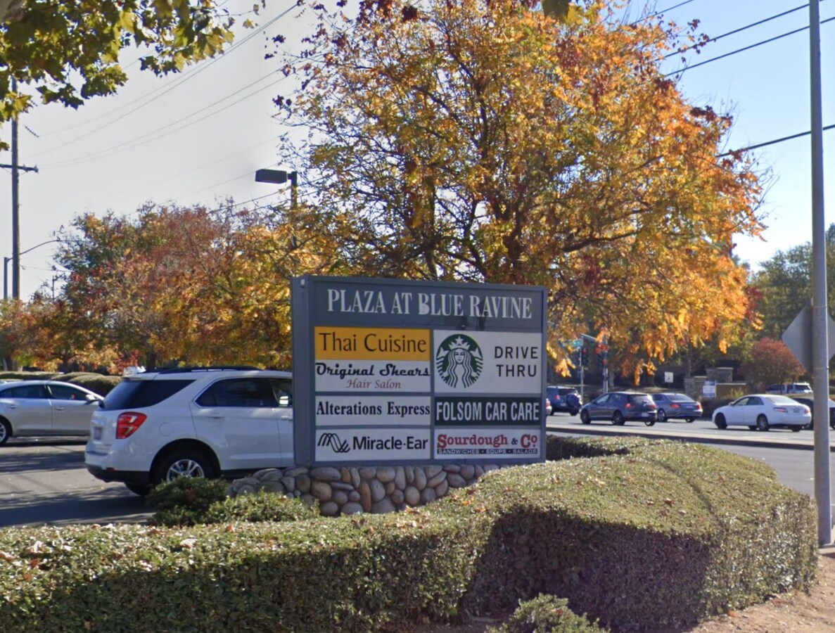 510 Natoma Station Dr, Folsom, CA 95630