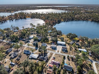 More details for 5206 Danieli Dr N, Lake Park, GA - Multifamily for Sale