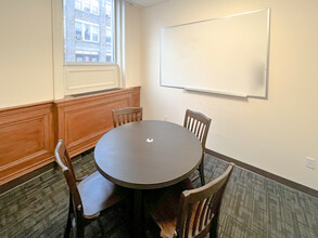 347 Main St, Poughkeepsie, NY for lease Interior Photo- Image 2 of 5