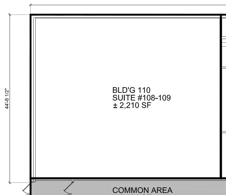 29W110-29W140 Butterfield Rd, Warrenville, IL for lease Building Photo- Image 1 of 1