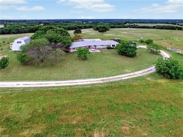 159 Speedway Rd, Bells, TX for sale Primary Photo- Image 1 of 1