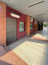 Retail in Guadalajara, Guadalajara for lease Interior Photo- Image 2 of 13