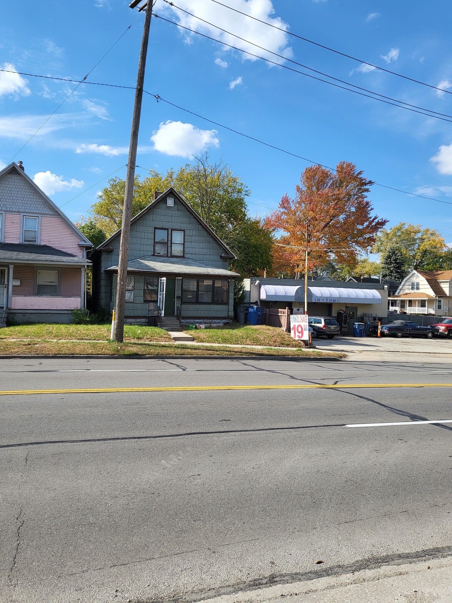 Zillow Toledo Ohio 43614 04 - ssv0vvp