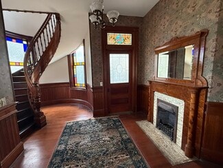 More details for 479 Pine St, Beaumont, TX - Office for Lease