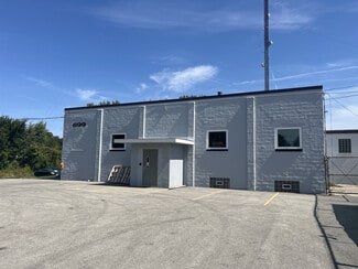 More details for 699 Green Garden Pl, Lockport, IL - Flex for Sale