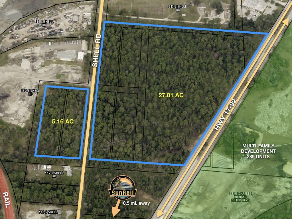 s-us-highway-17-92-debary-fl-32713-loopnet