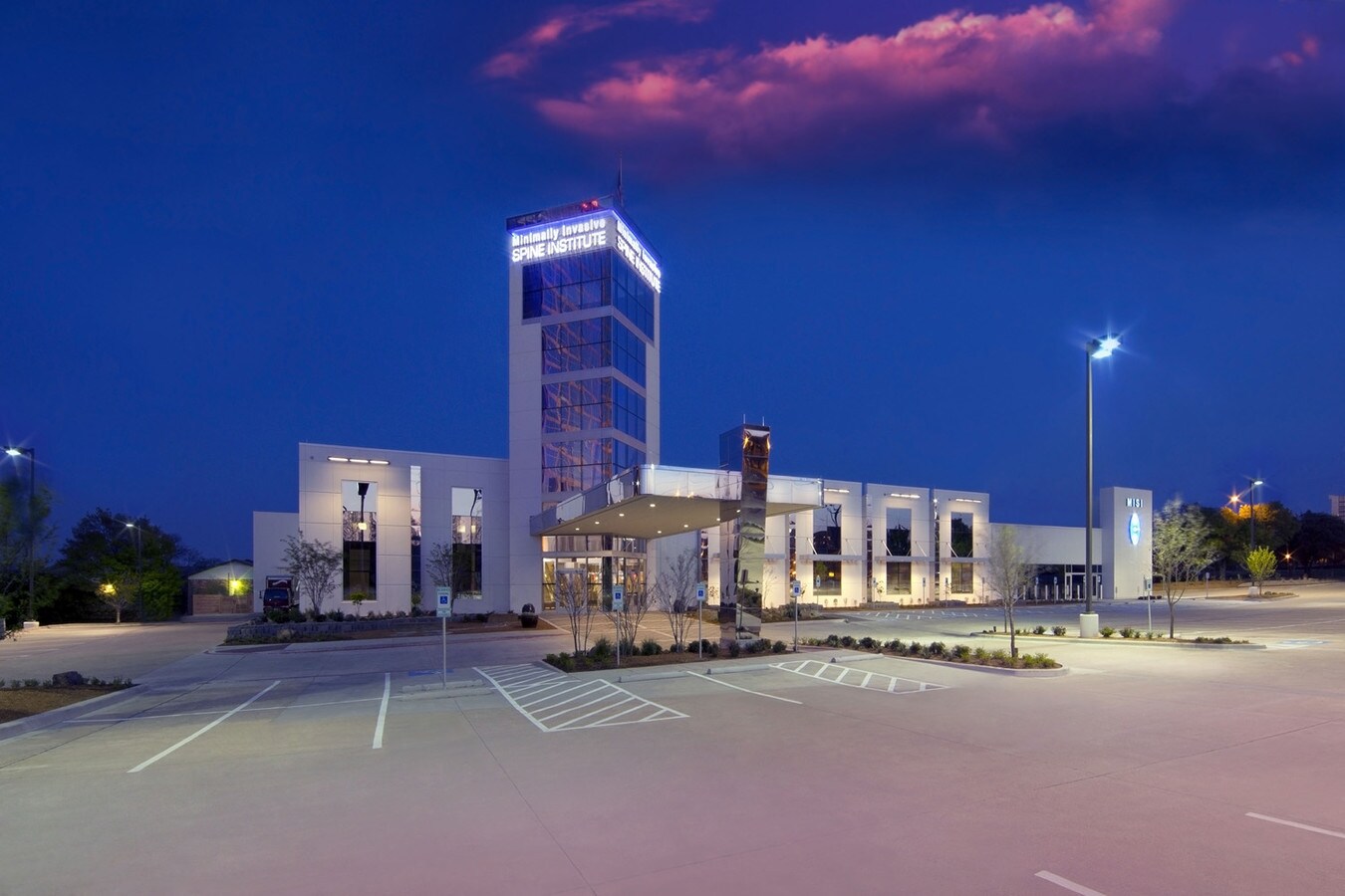10400 N Central Expy Dallas TX 75231 LoopNet