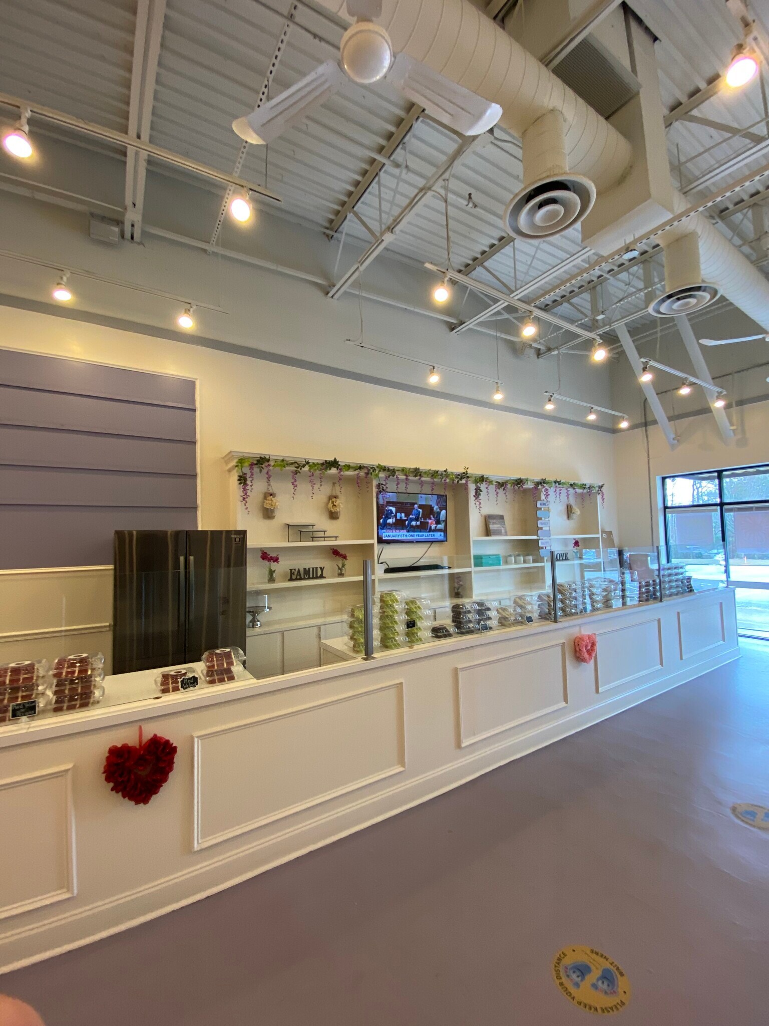 2355 Cumberland Pky SE, Atlanta, GA 30339 Streetside at Vinings