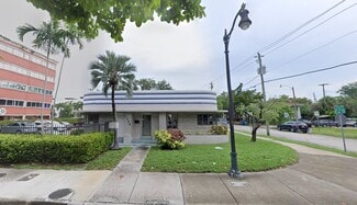 More details for 1394 Coral Way, Miami, FL - Land for Sale