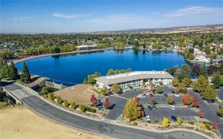 More details for 2580 Sierra Sunrise Ter, Chico, CA - Office for Lease