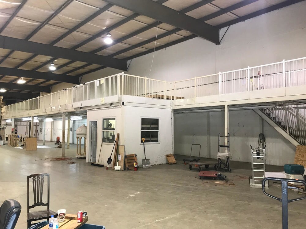 1155 Alpha Dr, Alpharetta, GA for sale Other- Image 1 of 1