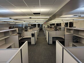 644 E Beaton Dr, West Fargo, ND for lease Building Photo- Image 2 of 7