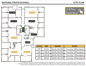 31 Natoma St, Folsom, CA for lease Building Photo- Image 2 of 2