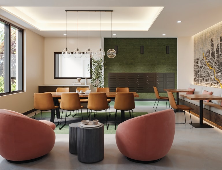 3120 36th Ave, Minneapolis, MN for lease - Building Photo - Image 2 of 7