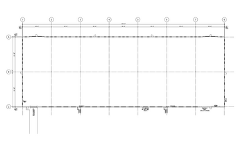 17280 Green Mountain Rd, San Antonio, TX for lease Floor Plan- Image 1 of 1