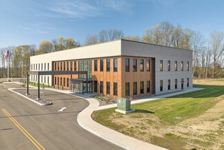 More details for 130 Canal Landing Blvd, Greece, NY - Office/Medical for Lease