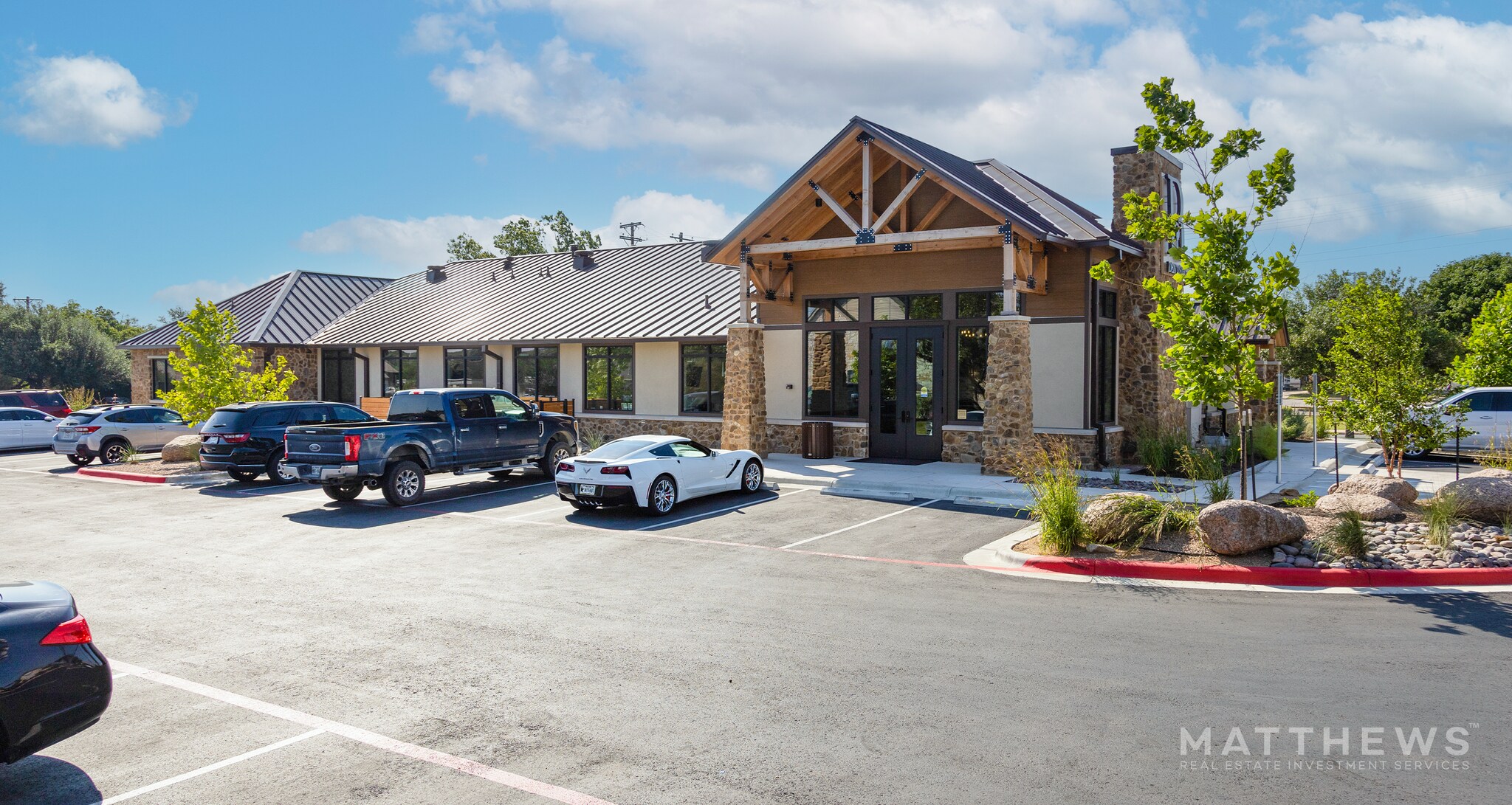 3002 Dawn Dr, Georgetown, TX for sale Primary Photo- Image 1 of 1