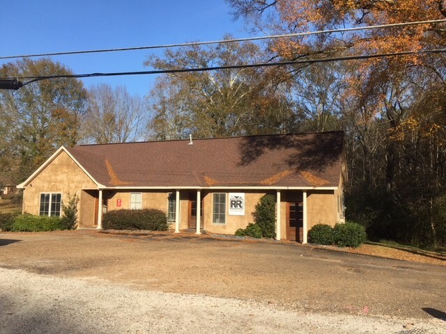 2618 Highway 49 S, Florence, MS for sale Primary Photo- Image 1 of 1