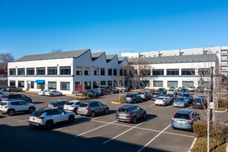 More details for 46 Southfield Ave, Stamford, CT - Office for Lease