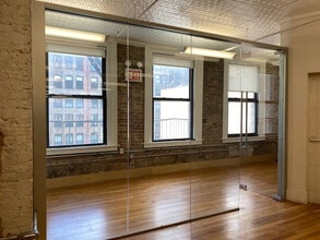 135-141 W 20th St, New York, NY for lease Interior Photo- Image 1 of 5
