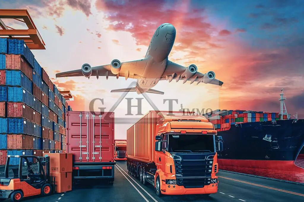 Office in Moissy-Cramayel for lease Aerial- Image 1 of 4