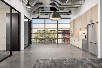 100 Progress, Irvine, CA for lease Interior Photo- Image 2 of 6