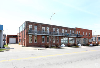 More details for 301-307 E Court Ave, Des Moines, IA - Office, Retail for Lease