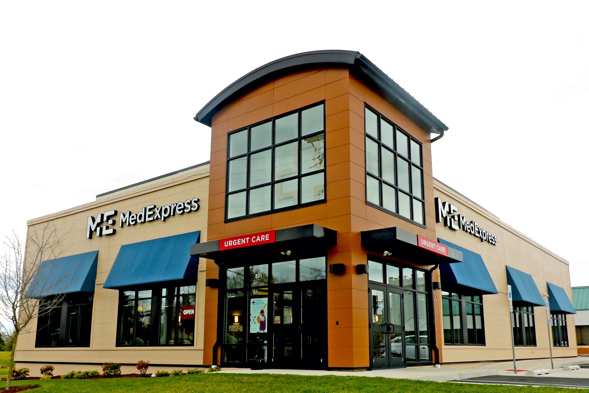 301 S Main Rd, Vineland, NJ 08360 Retail for Lease