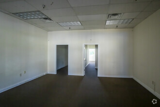 4600 Gulf Blvd, Saint Petersburg, FL for lease Building Photo- Image 1 of 1