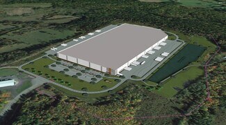 More details for Innovation Dr, Sterling, PA - Industrial for Sale