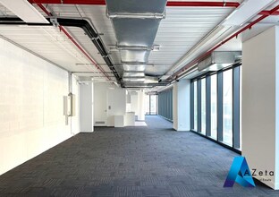 224-252 La Trobe St, Melbourne for lease Interior Photo- Image 1 of 7