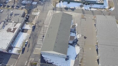 236 Blackford Ave, Middlesex, NJ for lease Aerial- Image 2 of 41