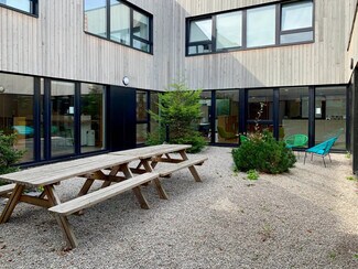 More details for Office for Lease