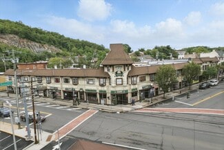 More details for KipLou Realty Portfolio – for Sale