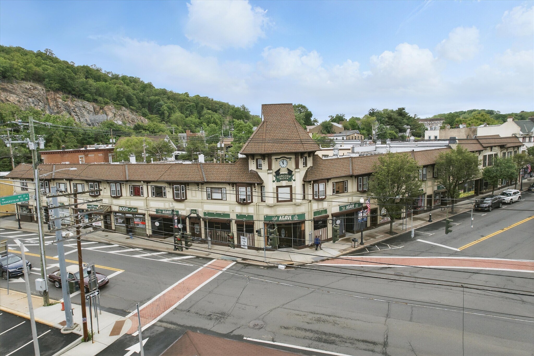 KipLou Realty Portfolio portfolio of 7 properties for sale on LoopNet.com Building Photo- Image 1 of 98