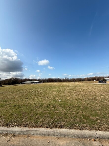 TBD Center Court Drive, Bridgeport, TX for sale - Other - Image 3 of 7