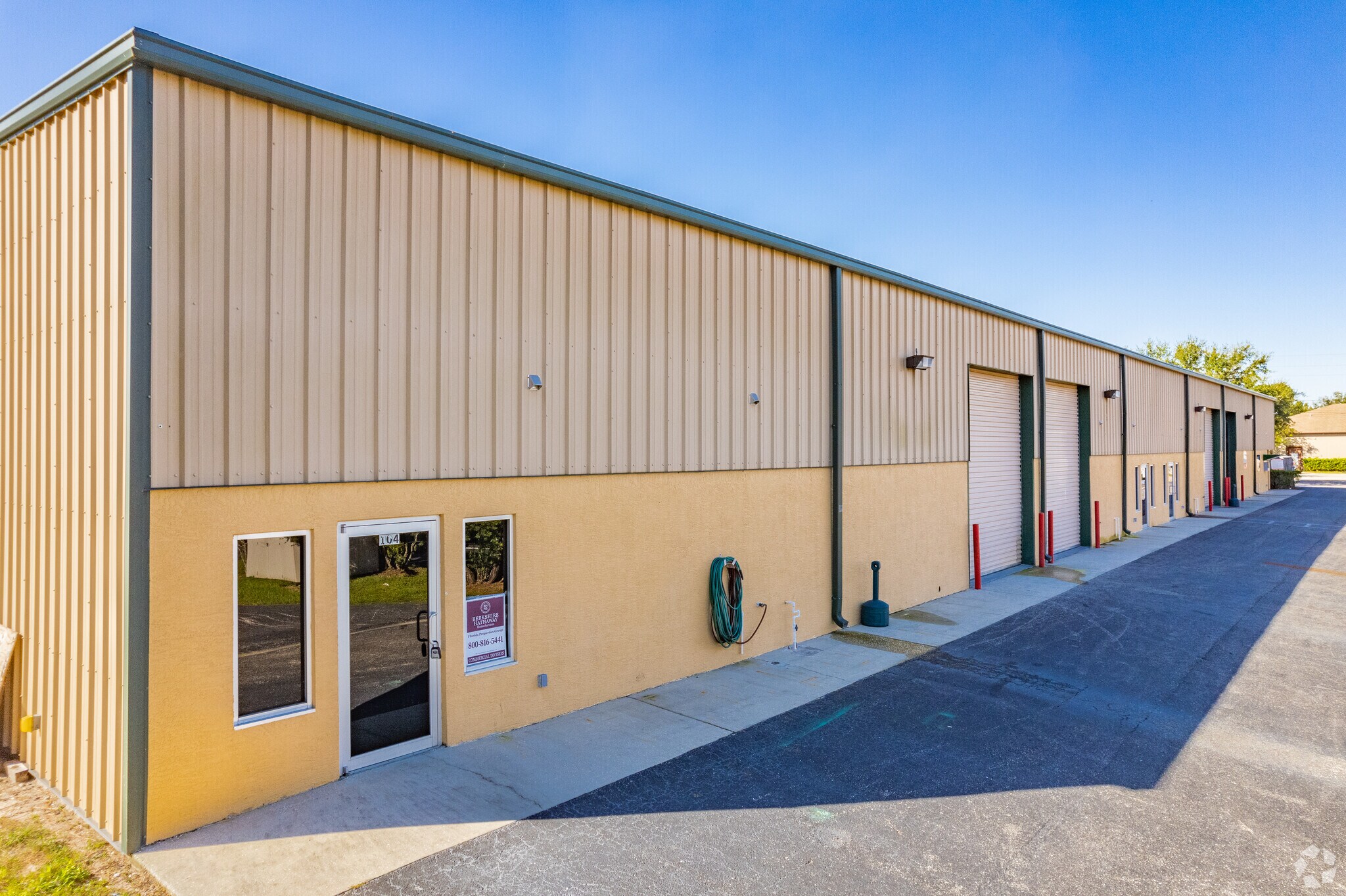 2438 Merchant Ave, Odessa, FL for sale Primary Photo- Image 1 of 1