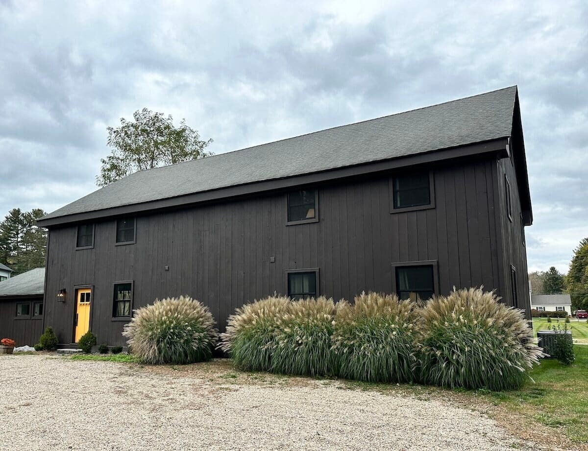 46 Library St, Salisbury, CT for sale Building Photo- Image 1 of 1