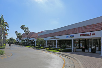 More details for 4200-4242 Northlake Blvd, West Palm Beach, FL - Retail for Lease