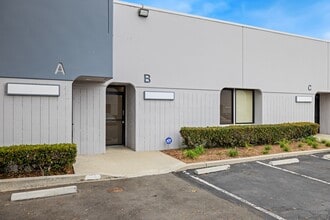 3621 W MacArthur Blvd, Santa Ana, CA for lease Interior Photo- Image 2 of 11