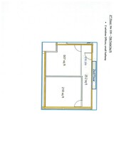 6 NE 63rd St, Oklahoma City, OK for lease Floor Plan- Image 1 of 1